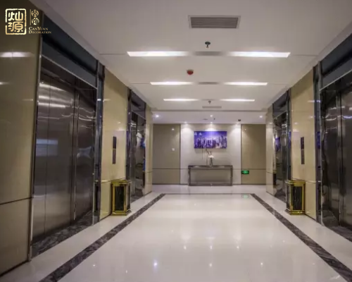 �ό��b�˾-�NԴ�b�/�k�����b��Ч���D