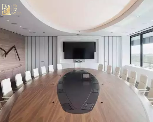 �ό��b�˾-�NԴ�b�/�k�����b��Ч���D