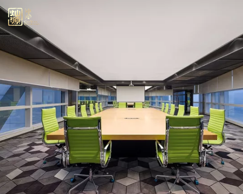 �ό��b�޹�˾�����NԴ�b�/�k�����b��Ч���D