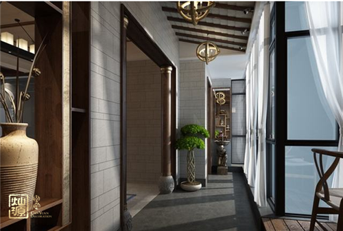 辦公室設計圖片 辦公室設計圖片