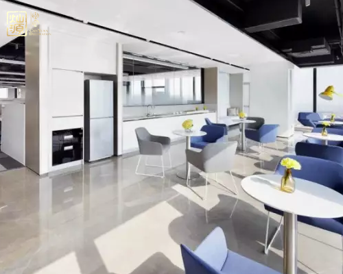 �ό��k�����b���O(sh��)Ӌ-�k�����b��Ч���D