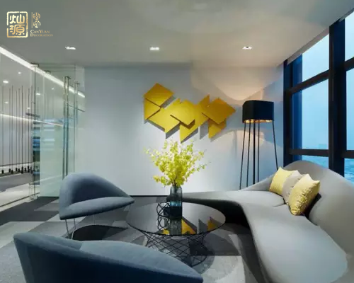 �ό��k�����b���OӋ-�k�����b��Ч���D