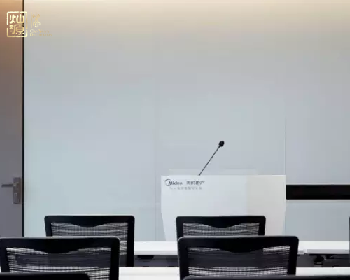 �ό��k�����b���OӋ-�k�����b��Ч���D