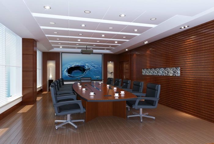 �k�����b��