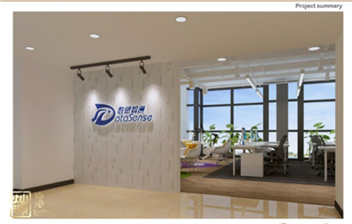 �ό��k�����b��-����