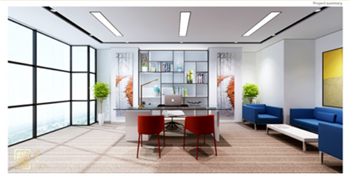 �ό��k�����b��-����(j��ng)����