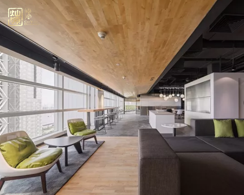 �ό��k�����b���OӋ/�k�����b��Ч���D