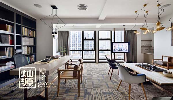 �ό��k�����O(sh��)Ӌ(j��)