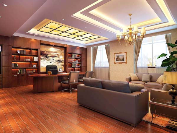 �ό��k�����O(sh��)Ӌ(j��)