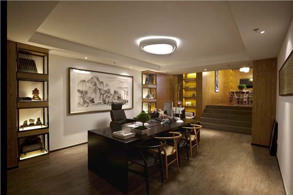 �ό��k�����O(sh��)Ӌ(j��)