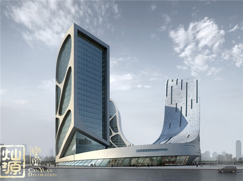 �ό����֘��OӋ