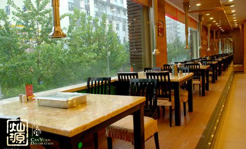 �͏d�b���O(sh��)Ӌ(j��)