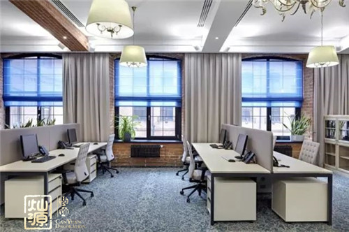 �ό��k�����b��