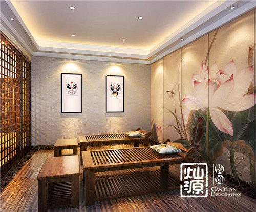 會所圖片 會所圖片