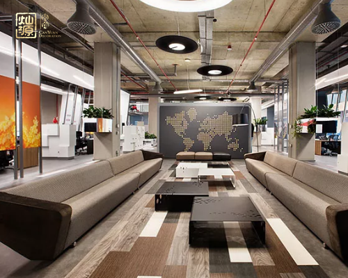 �ό��k�����OӋ/�k�����b��Ч���D