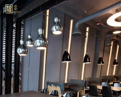 �ό���(xi��)�֘��b��-�k�����b��Ч���D