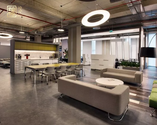 �ό���(xi��)�֘��b��-�k�����b��Ч���D