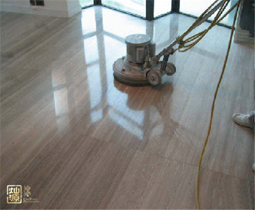 �ό��k�����b��-��Ϟ