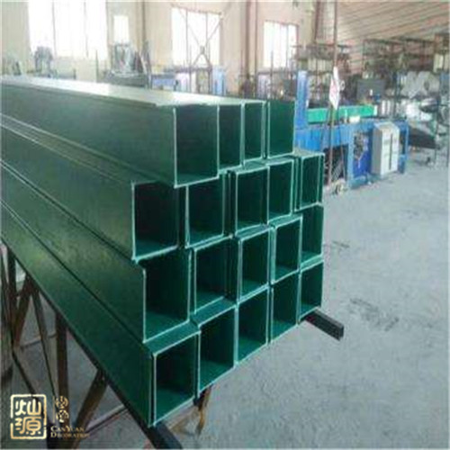 廠房裝修設計-復合材料 廠房裝修設計-復合材料