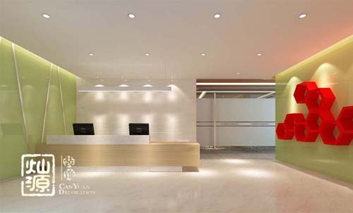 辦公室圖片 辦公室圖片