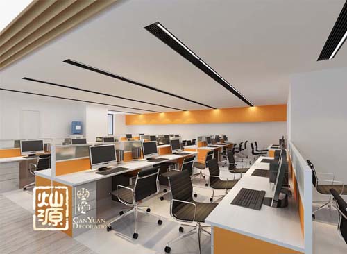 辦公室圖片 辦公室圖片