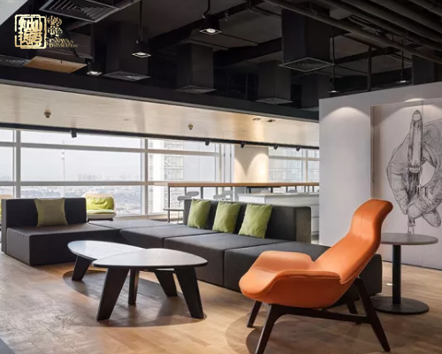 �ό��k�����b��-�k�����O(sh��)ӋЧ���D