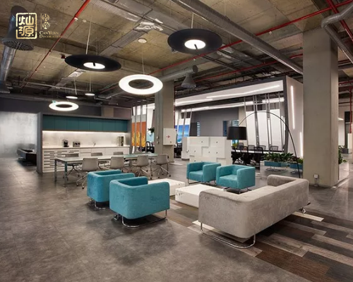 �ό��k�����b��-�k�����O(sh��)ӋЧ���D