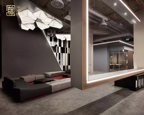 �ό��k�����b��-�k�����O(sh��)ӋЧ���D