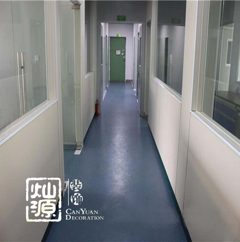 �ό��S��������O(sh��)Ӌ