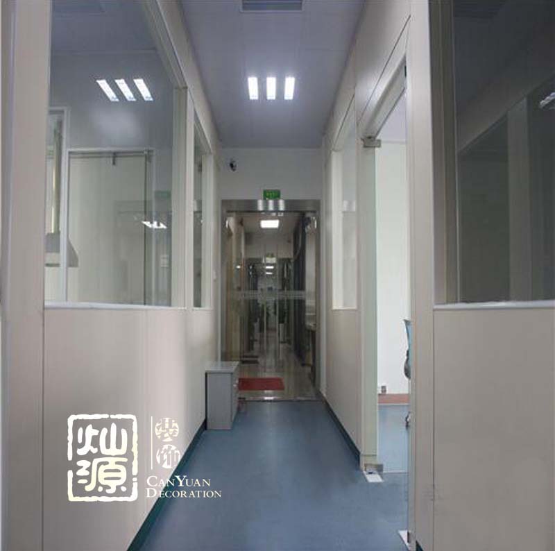 �ό��S��������O(sh��)Ӌ