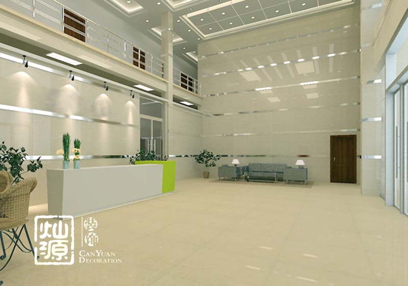 �����S��������b���OӋ