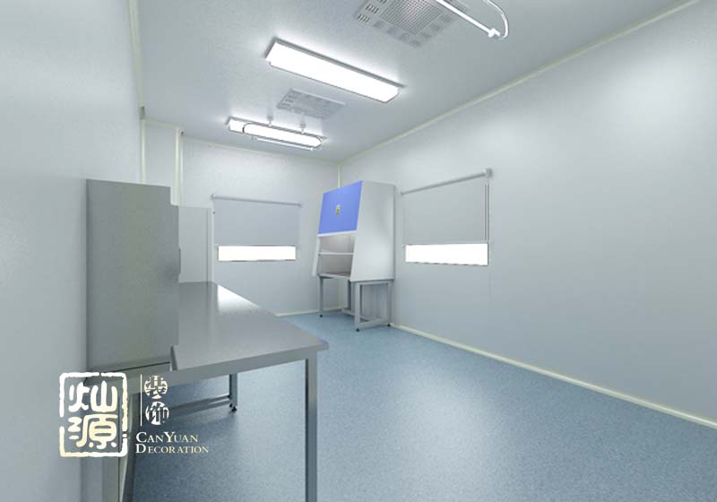 �����S��������b���OӋ