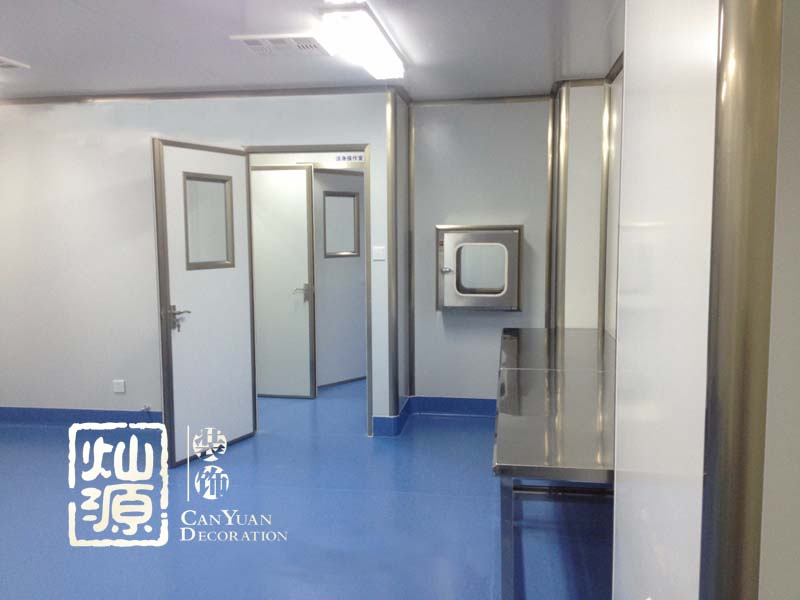 �S��������O(sh��)Ӌ