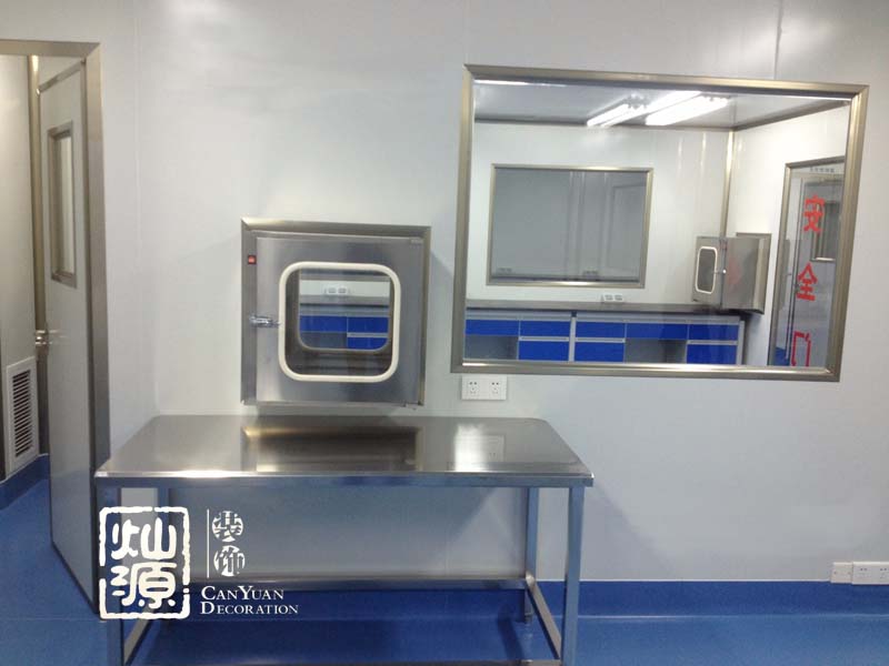 �ό�������OӋ