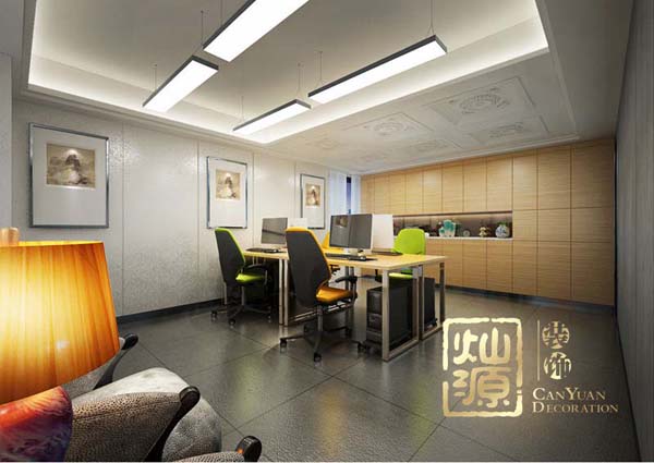 �ό��S���k�����O(sh��)Ӌ