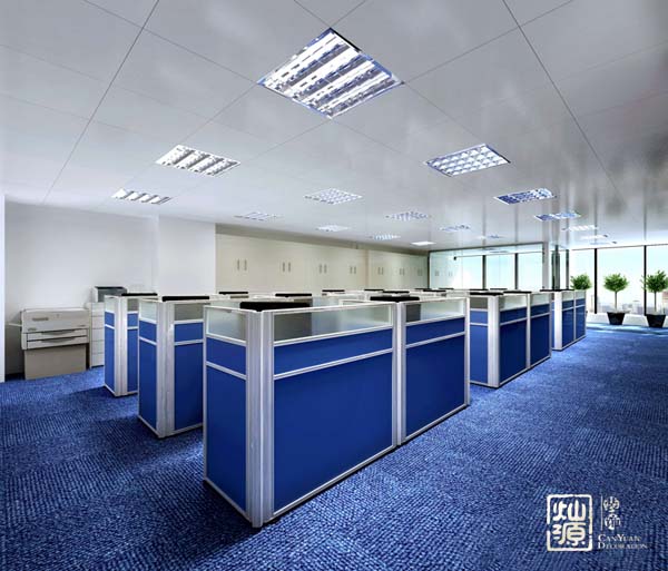 �ό��S���k�����O(sh��)Ӌ(j��)