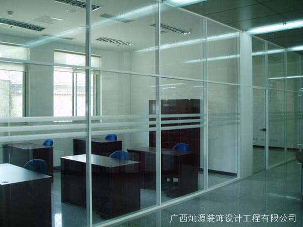 �S���k�����OӋ