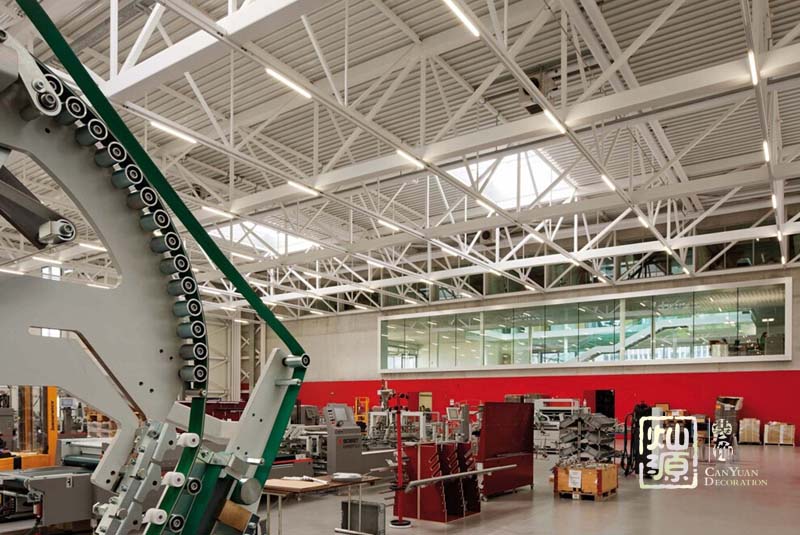 �ό��S���b���O(sh��)Ӌ(j��)