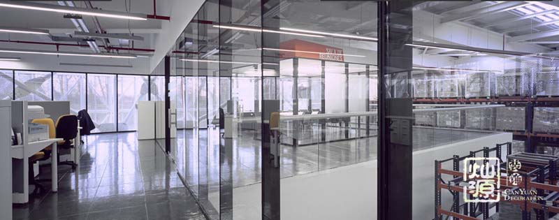 �ό��S���b���O(sh��)Ӌ(j��)