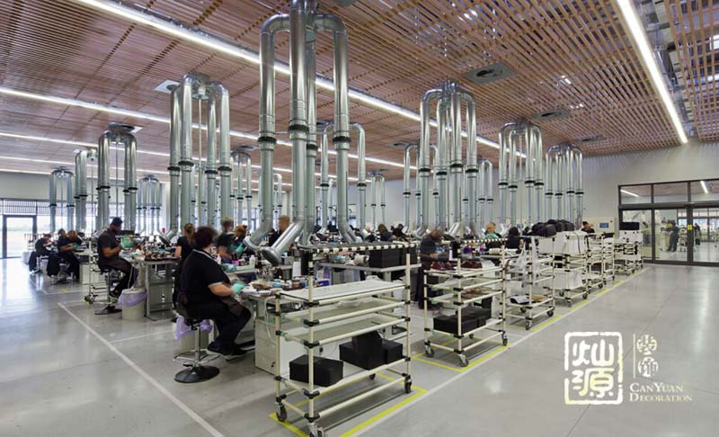 �ό��S���b���O(sh��)Ӌ(j��)