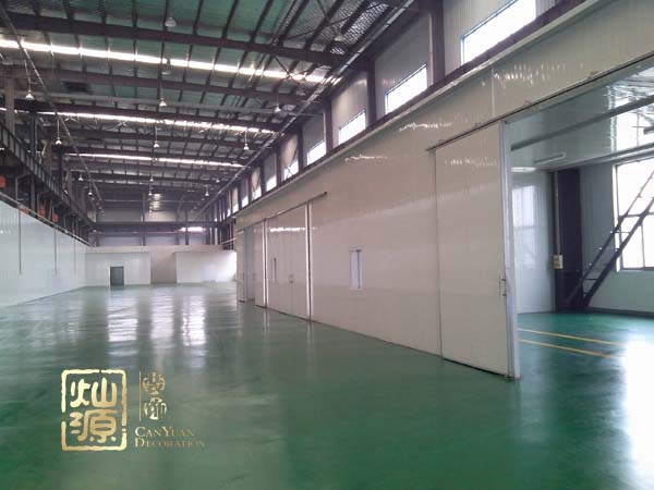 �ό��S���b���OӋ