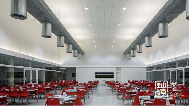 �ό����S�b���O(sh��)Ӌ