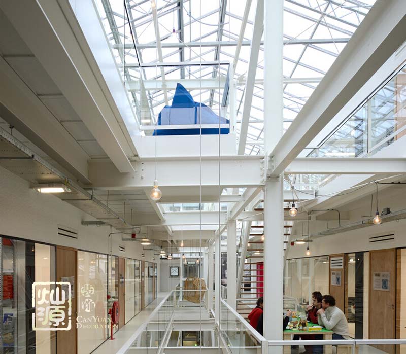 �ό����S�b���O(sh��)Ӌ