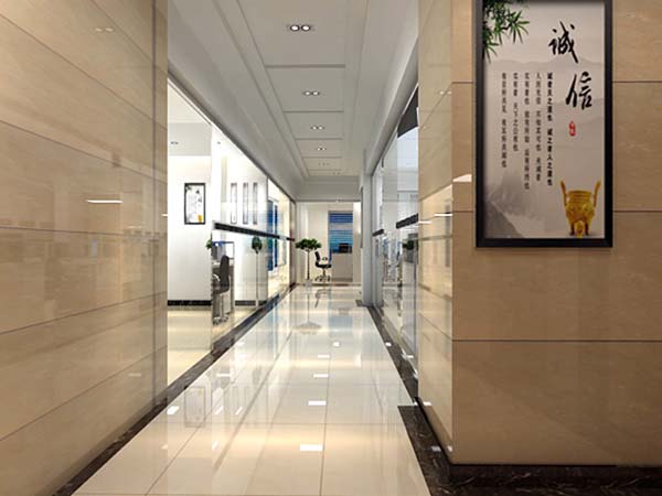 �ό����S�b���OӋ