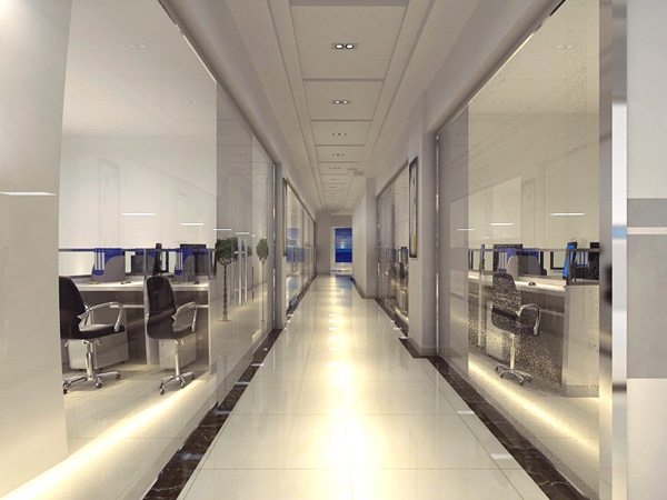 �ό����S�b���OӋ