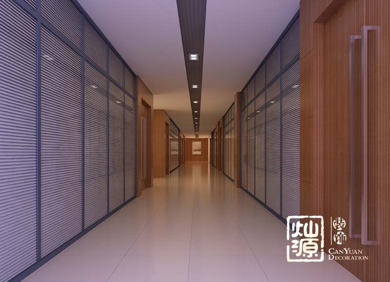 �ό����S�b���OӋ