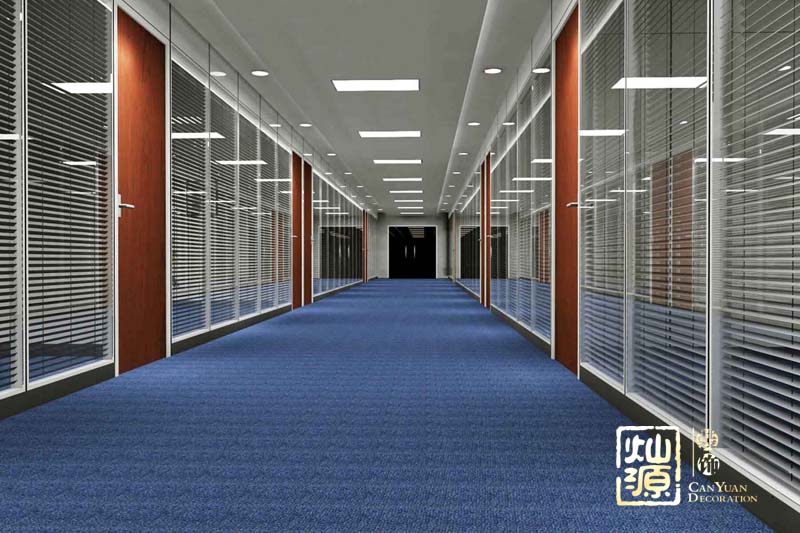 �ό����S�b���O(sh��)Ӌ