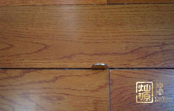 �ذ��(y��n)��