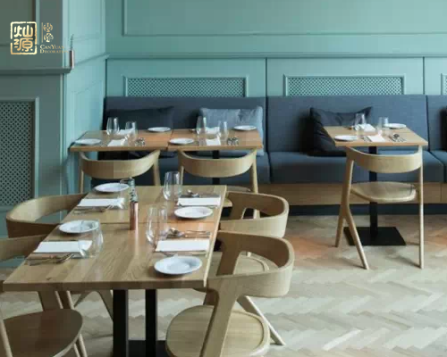 �͏d�O(sh��)Ӌ(j��)�����͏d�b��Ч���D