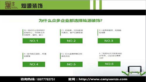 �ό��҃��OӋ��˾